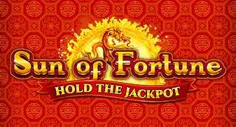 wazdan/SunofFortune