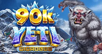 yggdrasil/90kYetiGigablox