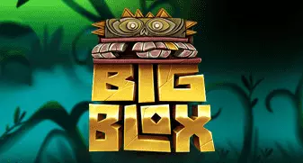 yggdrasil/BigBlox