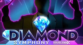 yggdrasil/DiamondSymphonyDoubleMax
