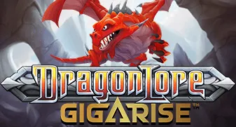 yggdrasil/DragonLoreGigarise