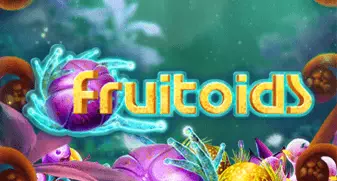 yggdrasil/Fruitoids