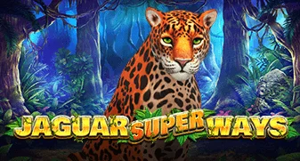 yggdrasil/JaguarSuperWays