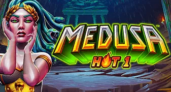 yggdrasil/MedusaHot1