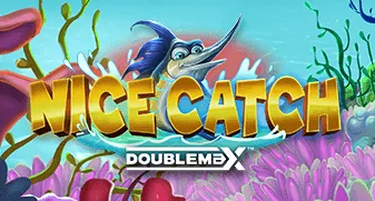 yggdrasil/NiceCatchDoubleMax