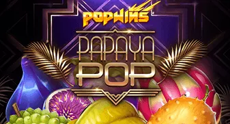yggdrasil/PapayaPop