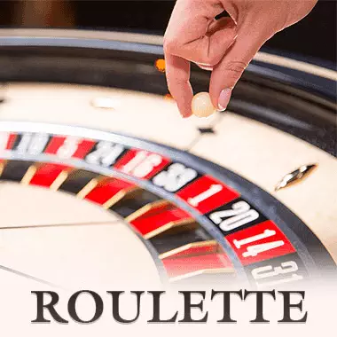 evolution/roulette