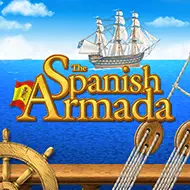 belatra/7DaysTheSpanishArmada