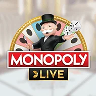 evolution/monopoly