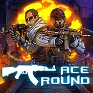 evoplay/AceRound