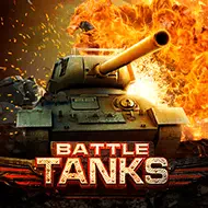 evoplay/BattleTanks