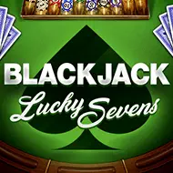 evoplay/BlackJackLuckySevens