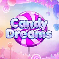 evoplay/CandyDreams