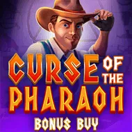 evoplay/CurseofthePharaoh