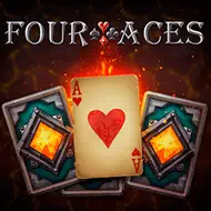 evoplay/FourAces