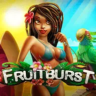 evoplay/FruitBurst