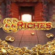 gameart/88Riches