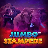 isoftbet/Jumbo