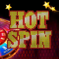 isoftbet/Spin