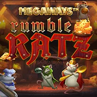 kalamba/RumbleRatzMegaways_k