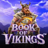 pragmaticexternal/BookofVikings
