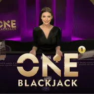 pragmaticexternal/ONEBlackjack