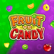 quickfire/MGS_FruitvsCandy
