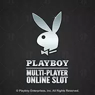 quickfire/MGS_Playboy_FeatureSlot