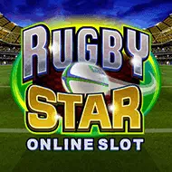quickfire/MGS_RugbyStar