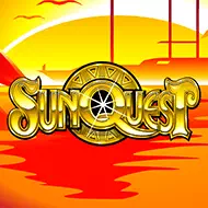 quickfire/MGS_SunQuest