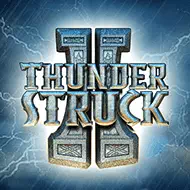 quickfire/MGS_ThnderStrck2