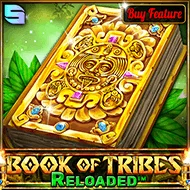 spinomenal/BookOfTribesReloaded