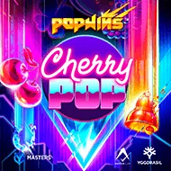 yggdrasil/CherryPop