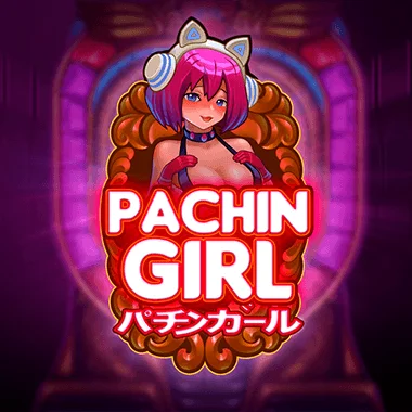 evoplay/PachinGirl
