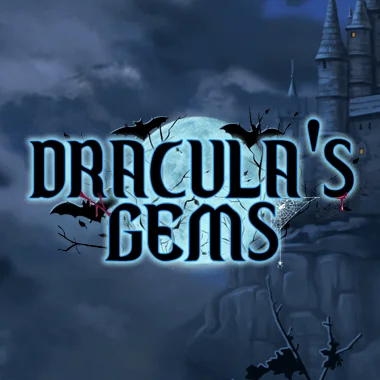 mrslotty/draculasgems