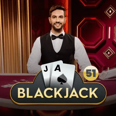 pragmaticexternal/Blackjack51Ruby