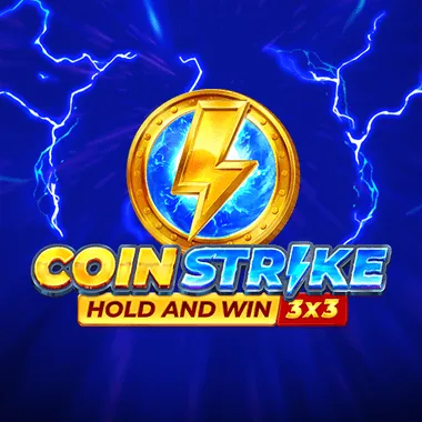 redgenn/CoinStrikeHoldandWin