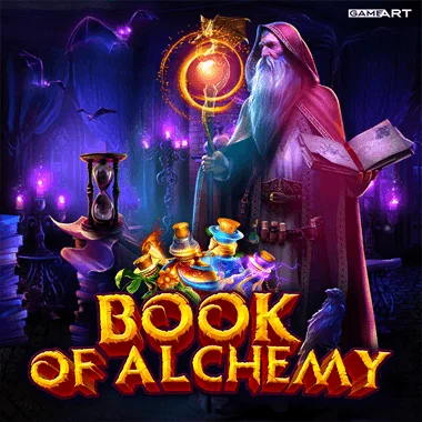 gameart/BookofAlchemy