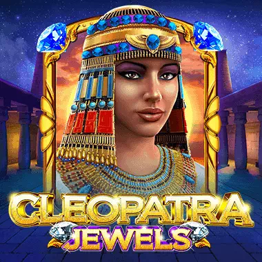 gameart/Cleopatra