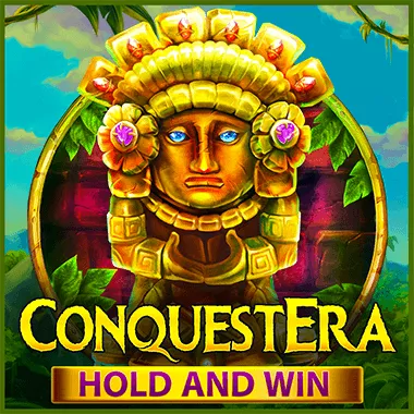 gamebeat/ConquestEra