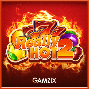 gamzix/ReallyHot2