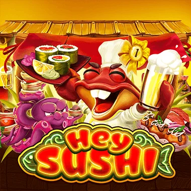 habanero/SGHeySushi