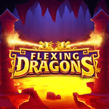 hub88/flexingdragons
