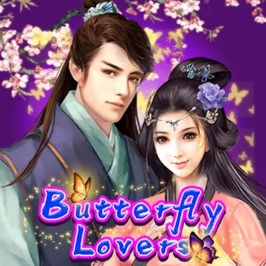 kagaming/ButterflyLovers