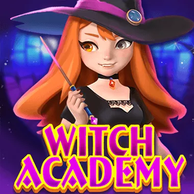 kagaming/WitchAcademy