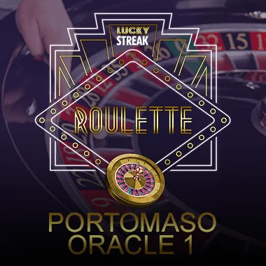 luckystreak/PortomasoOracleRoulette1