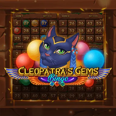 mascot/cleopatras_gems_bingo