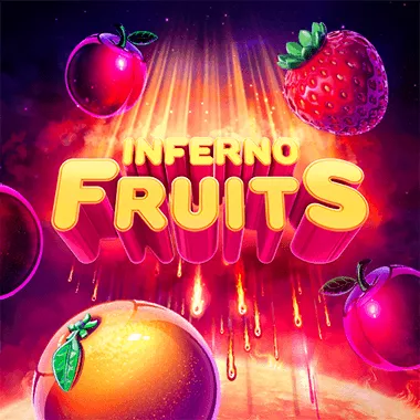 netgame/InfernoFruits