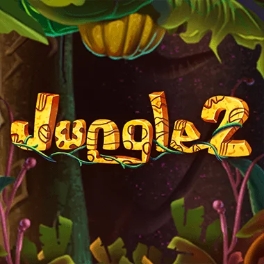 netgame/Jungle2