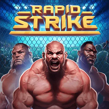 netgame/RapidStrike